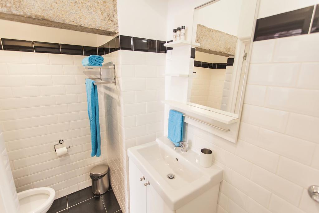 Apartamento Lovelystay - Cosy Bairro Alto Duplex Lisboa