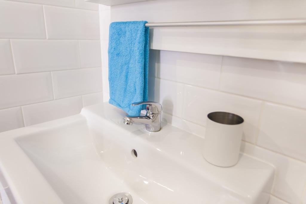 Apartamento Lovelystay - Cosy Bairro Alto Duplex